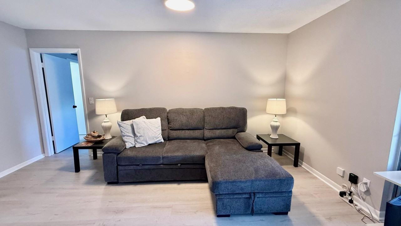 705 Lori Dr Apt 209 - Photo 3 of 16