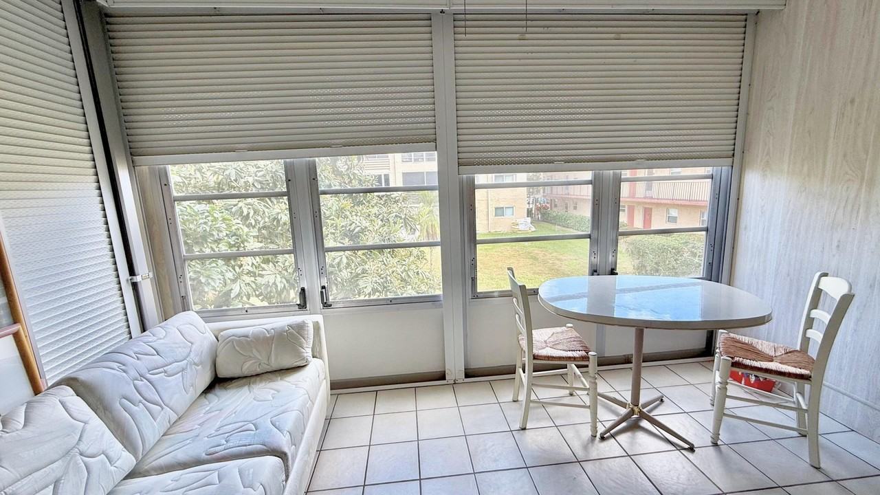 705 Lori Dr Apt 209 - Photo 5 of 16