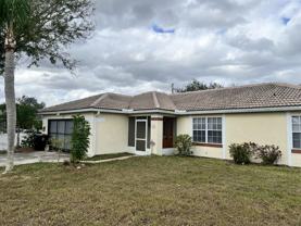 5110 Nw Erskin Ter - Photo 1 of 1