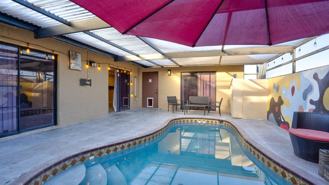 4782 Sunny Palm Cir Apt D #Apt D - Photo 1 of 1