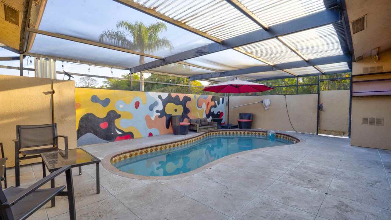 4782 Sunny Palm Cir Apt D - Photo 2 of 50