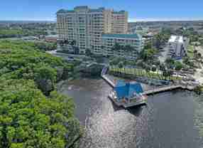 700 E Boynton Beach Blvd Unit 312 - Photo 1 of 1