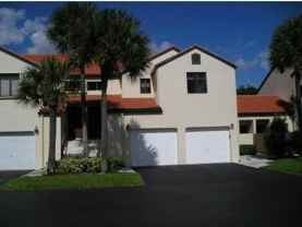 4 Via De Casas Sur Apt 203 - Photo 1 of 1