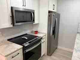 featured image of 1015 Cornwall A Unit 1015