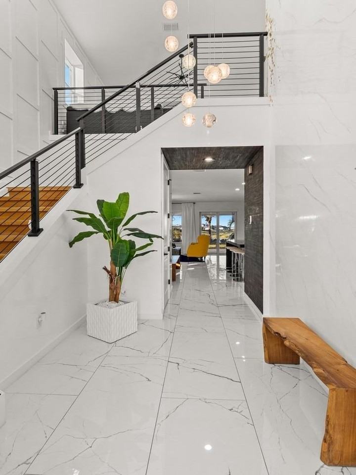 11828 Sw Lyra Dr - Photo 3 of 40