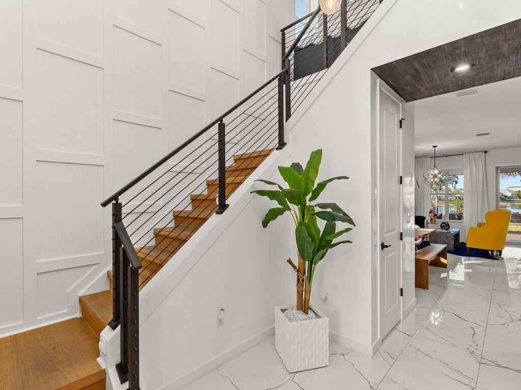 11828 Sw Lyra Dr - Photo 4 of 40