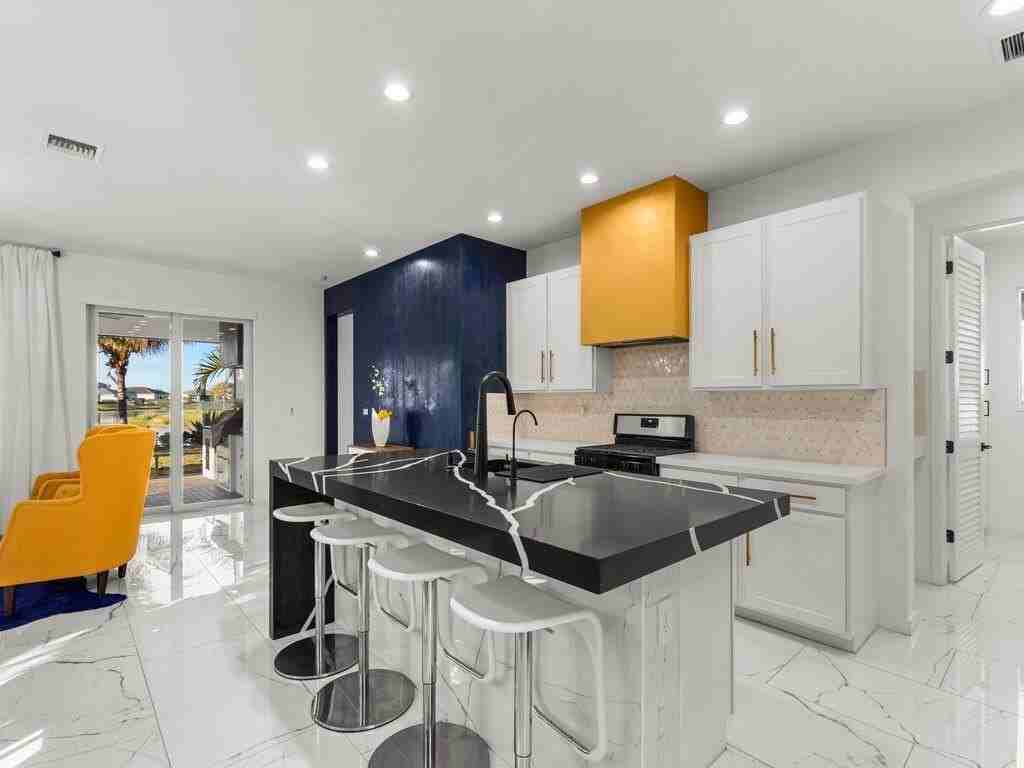 11828 Sw Lyra Dr - Photo 5 of 40