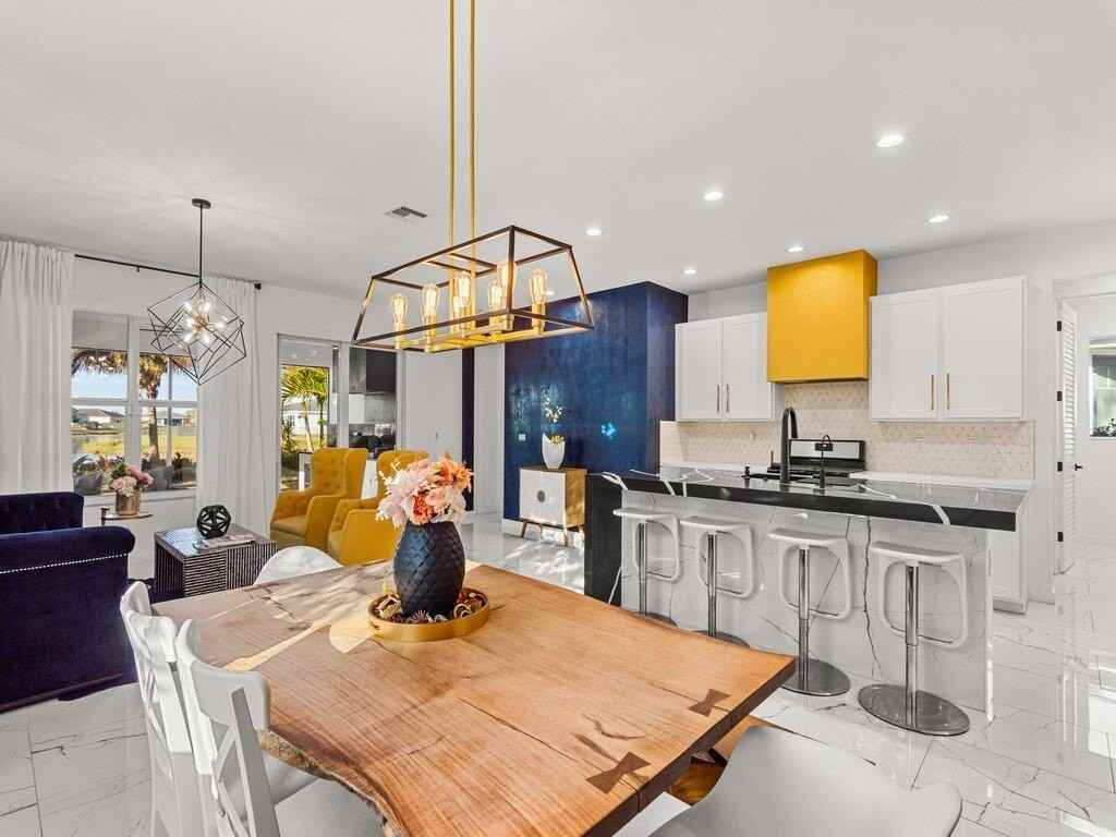 11828 Sw Lyra Dr - Photo 7 of 40