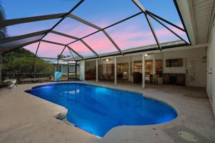 2245 Sw Oak Ridge Rd - Photo 1 of 1