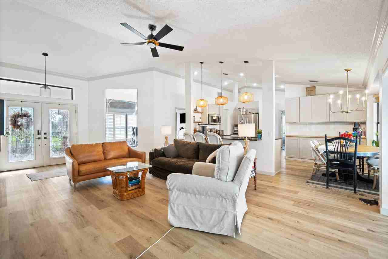 2245 Sw Oak Ridge Rd - Photo 6 of 32