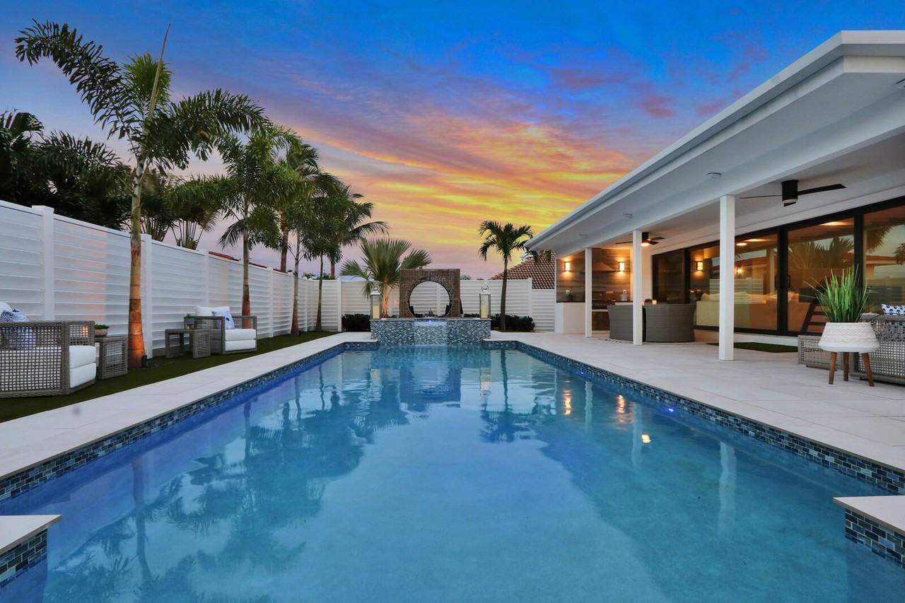 441 S Lyra Cir - Photo 5 of 50