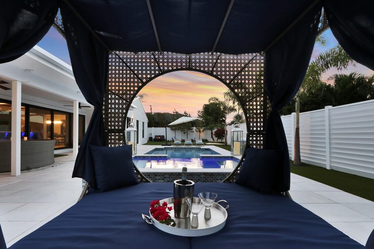 441 S Lyra Cir - Photo 6 of 50