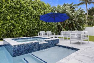 52 Pinehill Trl E - Photo 1 of 1