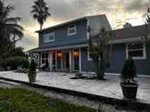 4332 145th Ave N - Photo 1 of 1