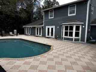 4332 145th Ave N - Photo 3 of 50