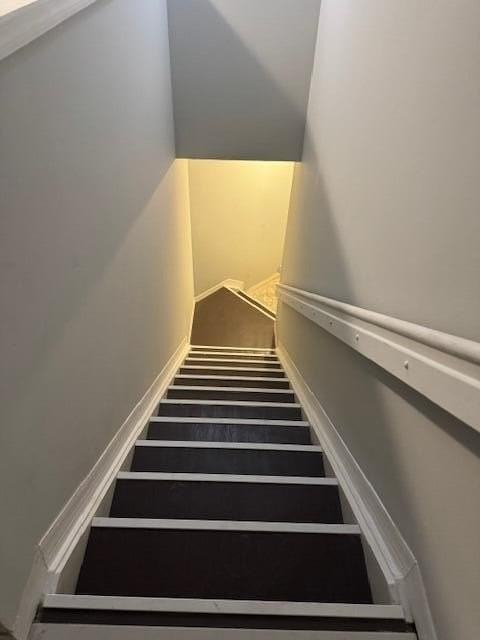 4167 N Haverhill Rd Apt 1107 - Photo 7 of 13