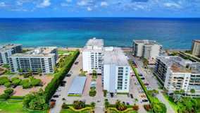 3450 S Ocean Blvd #423 - Photo 1 of 1