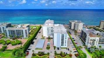 featured image of 3450 S Ocean Blvd #423
