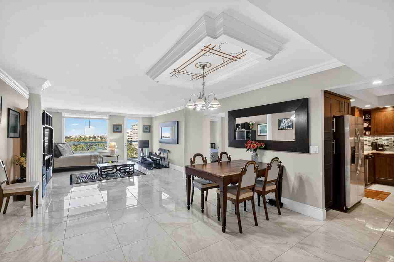 3450 S Ocean Blvd Apt 423 - Photo 2 of 27