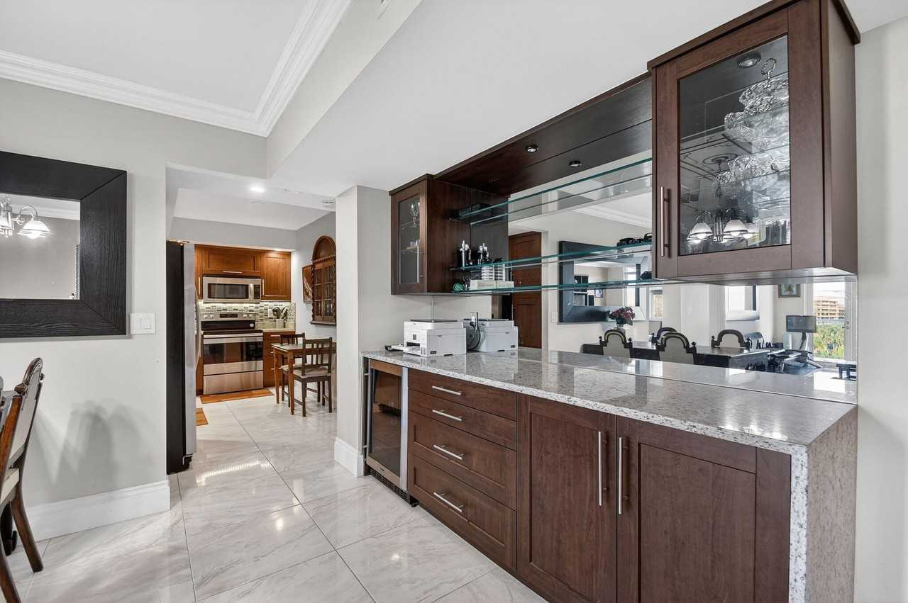 3450 S Ocean Blvd Apt 423 - Photo 7 of 27