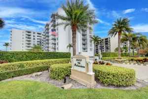 featured image of 3450 S Ocean Blvd Apt 520