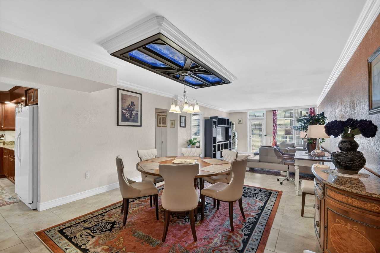 3450 S Ocean Blvd Apt 520 - Photo 2 of 23