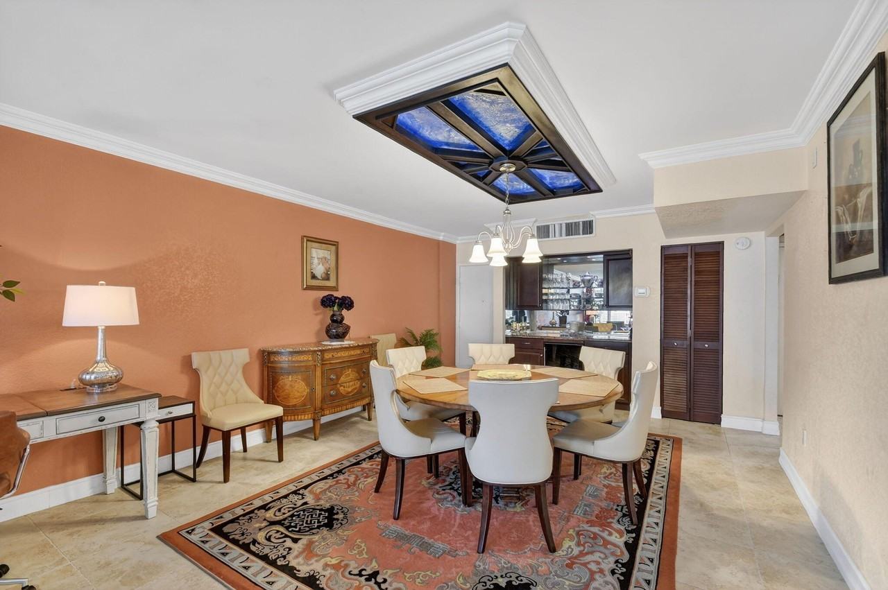 3450 S Ocean Blvd Apt 520 - Photo 3 of 23