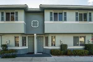 featured image of 3635 Sonoma Dr