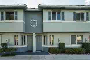 3635 Sonoma Dr - Photo 1 of 1