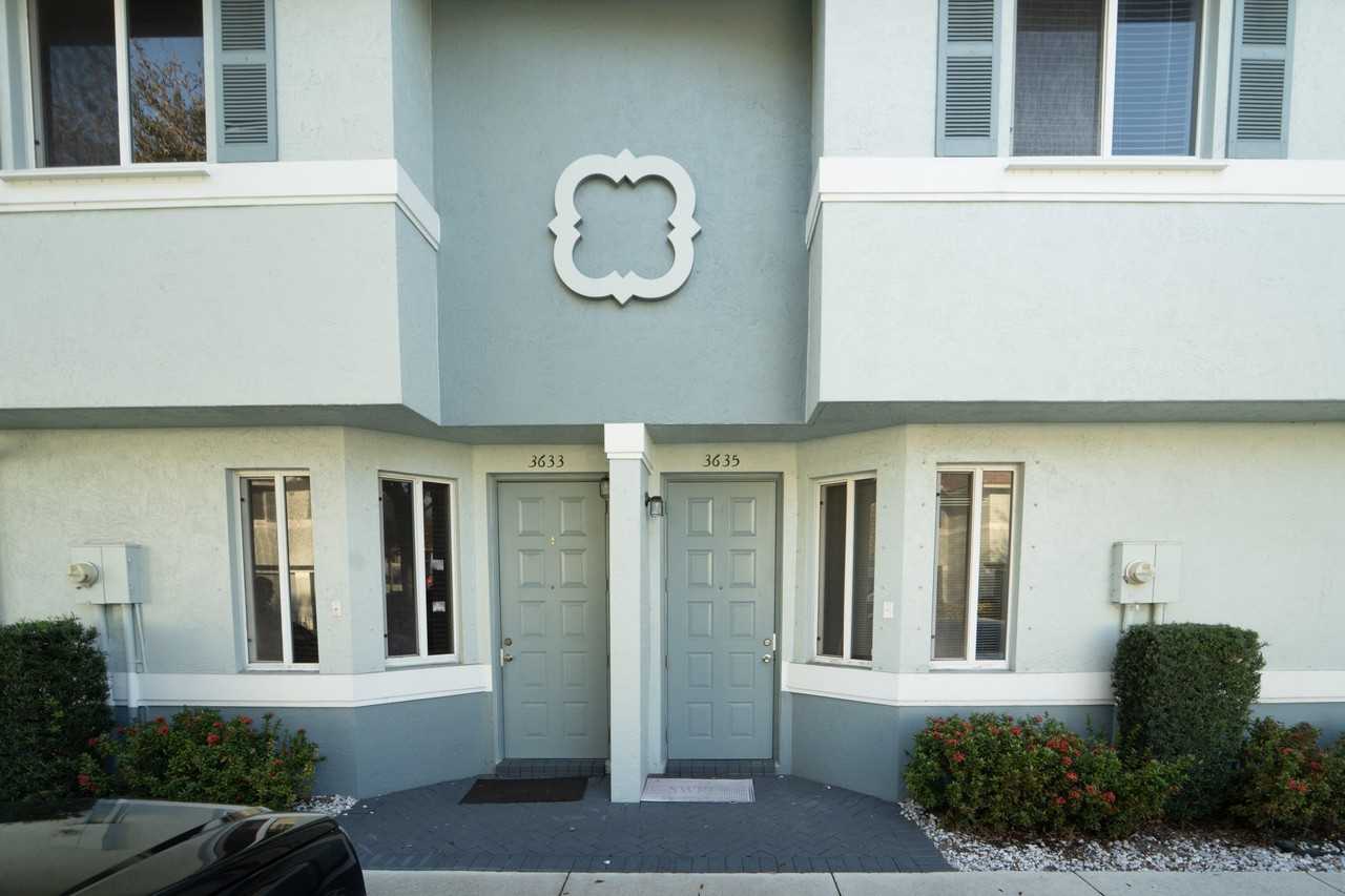 3635 Sonoma Dr - Photo 3 of 25