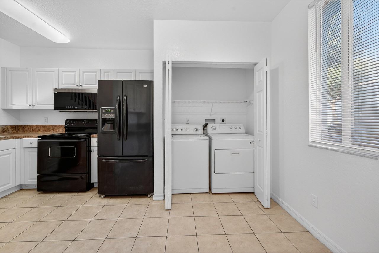 3635 Sonoma Dr - Photo 6 of 25