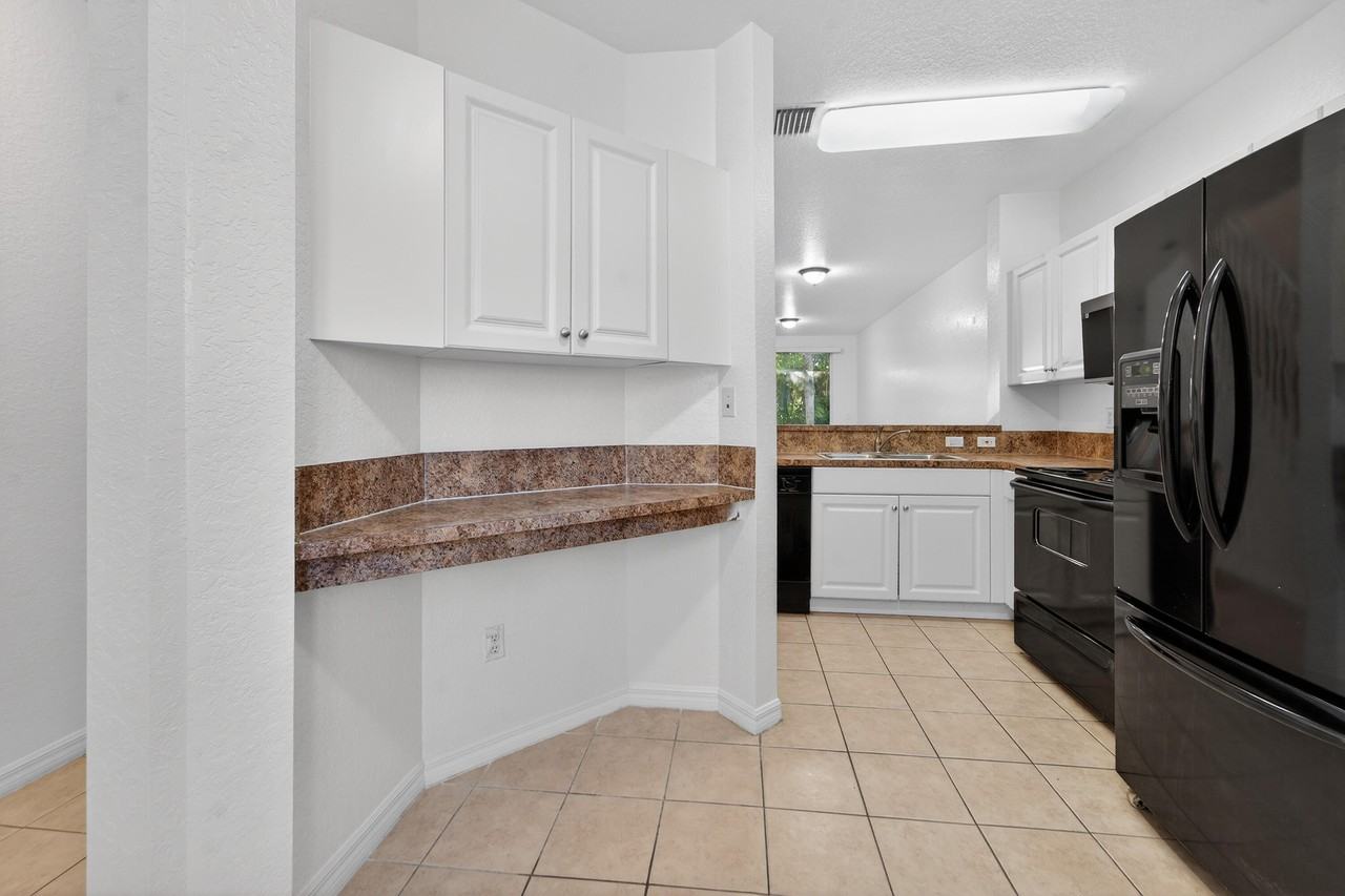 3635 Sonoma Dr - Photo 7 of 25