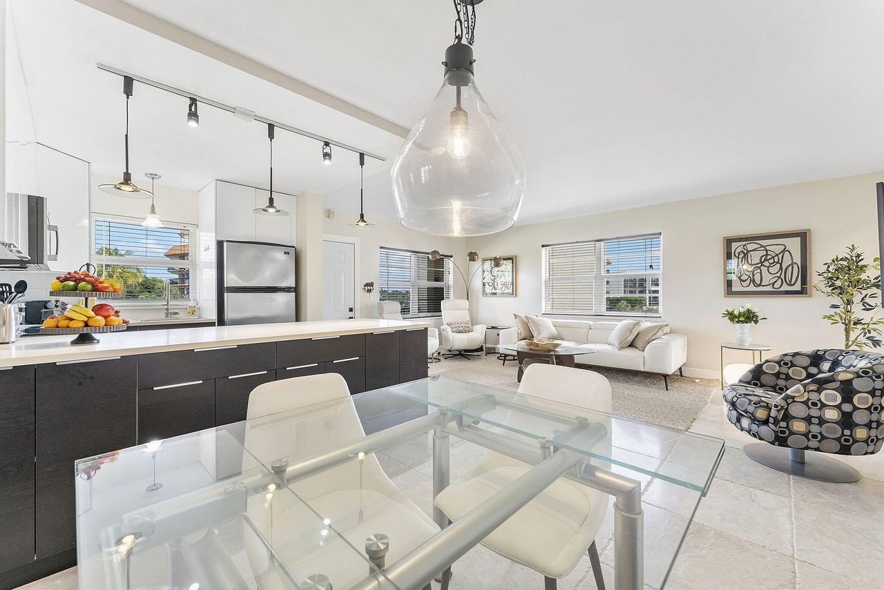 2871 N Ocean Blvd Apt F339 - Photo 3 of 39