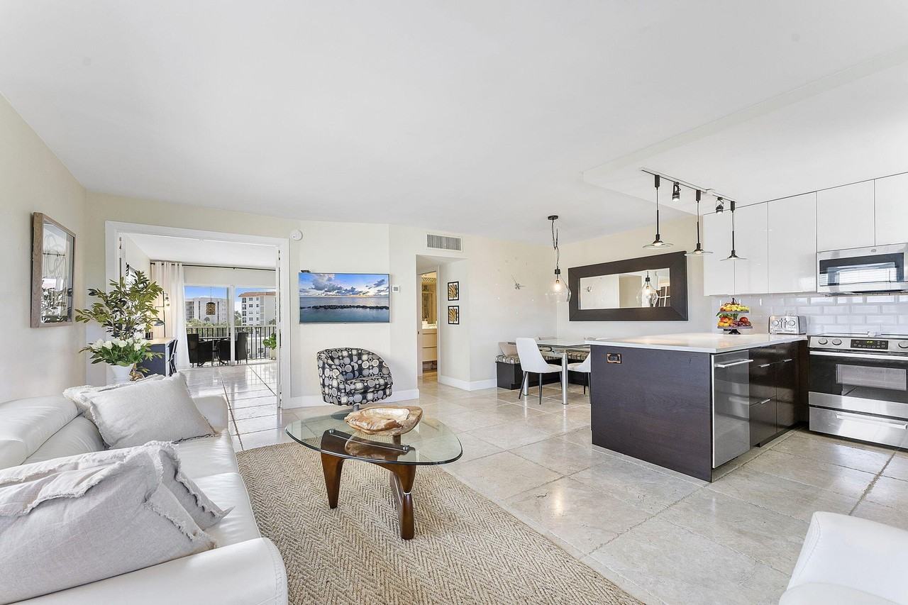 2871 N Ocean Blvd Apt F339 - Photo 4 of 39