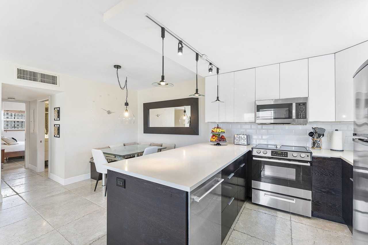 2871 N Ocean Blvd Apt F339 - Photo 5 of 39