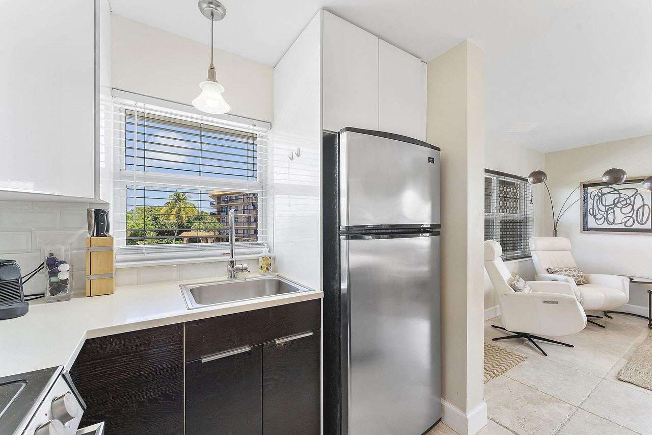 2871 N Ocean Blvd Apt F339 - Photo 7 of 39