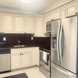 177 Flanders D - Photo 1 of 1