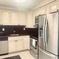 177 Flanders D Unit 177 - Photo 1 of 1