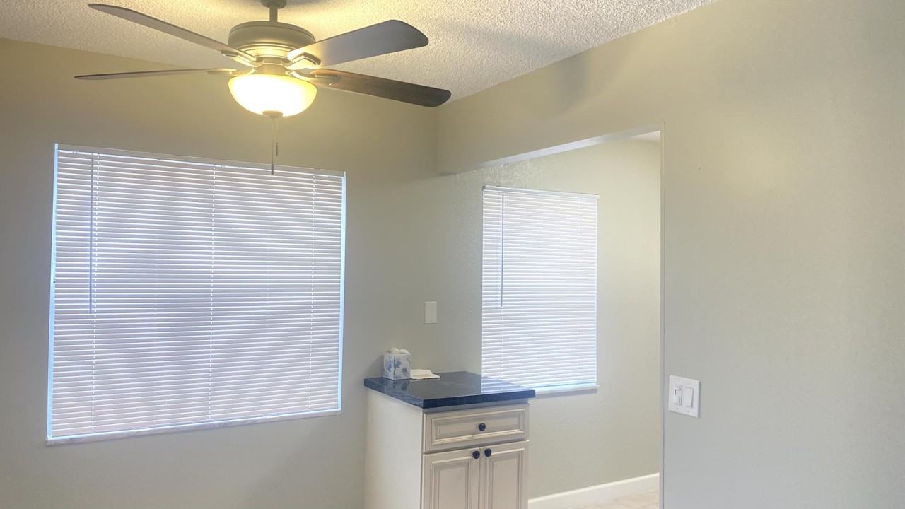 177 Flanders D Unit 177 - Photo 2 of 29