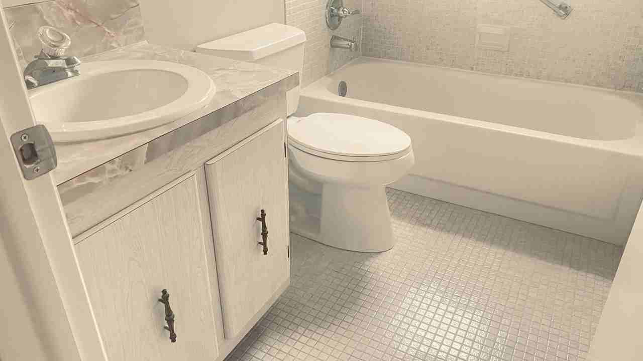 177 Flanders D Unit 177 - Photo 5 of 29