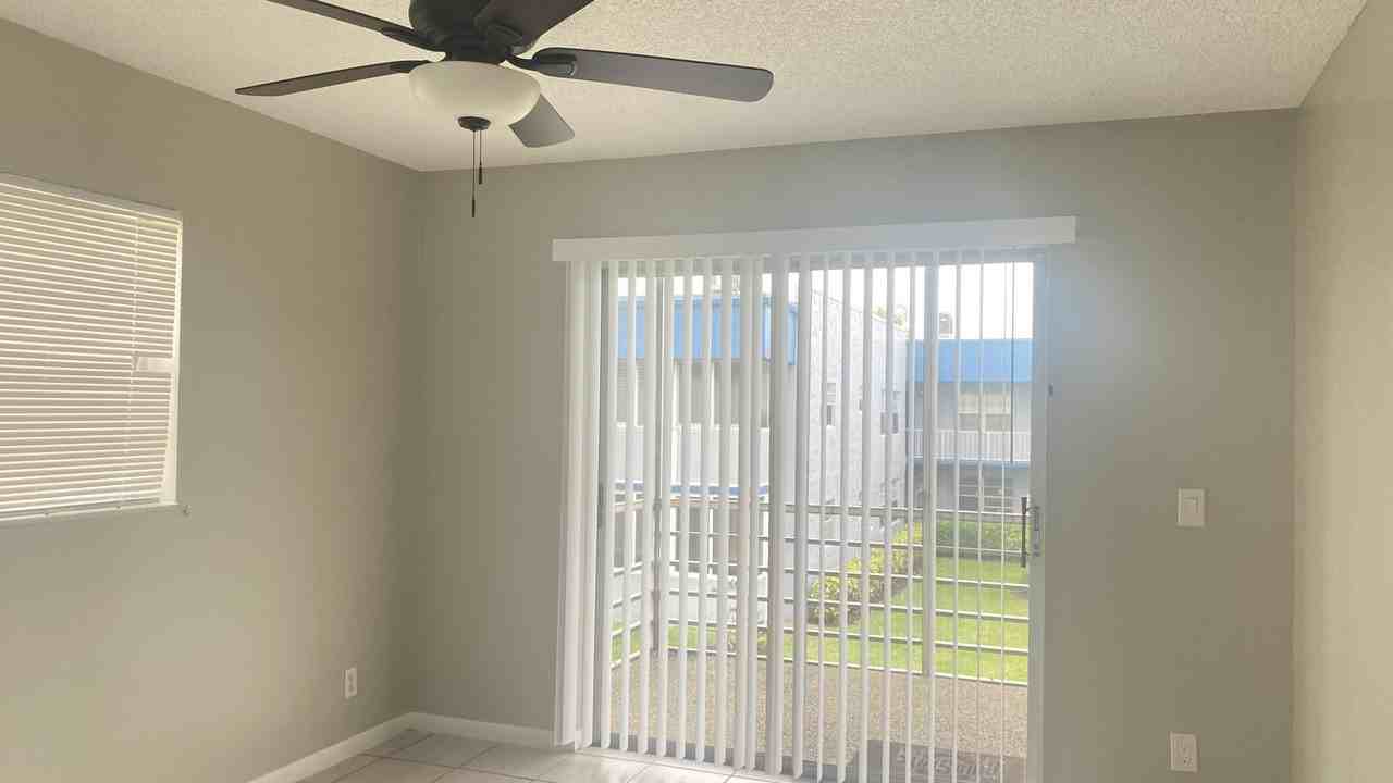 177 Flanders D Unit 177 - Photo 7 of 29