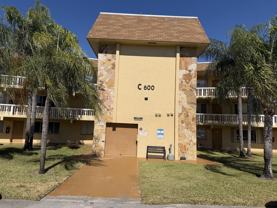 600 Village Green Ct Apt 219 - Photo 1 of 1