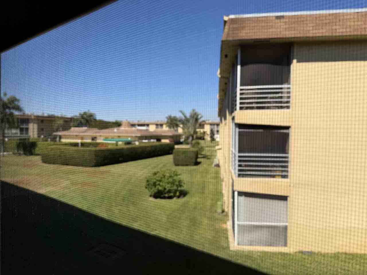 600 Village Green Ct Apt 219 - Photo 3 of 28