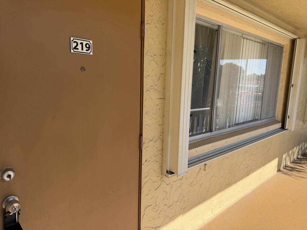 600 Village Green Ct Apt 219 - Photo 4 of 28