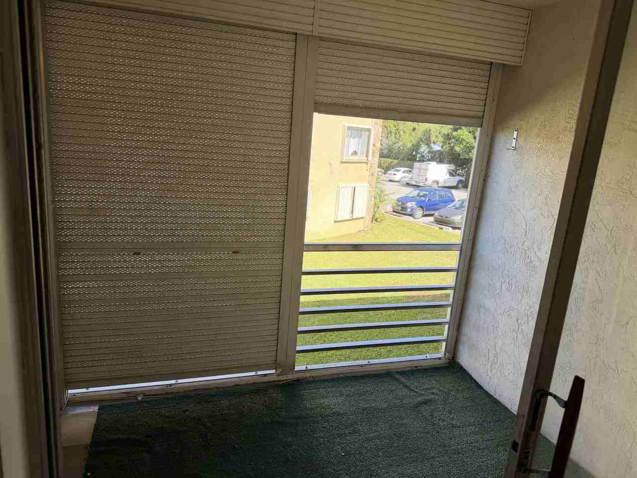 600 Village Green Ct Apt 219 - Photo 5 of 28