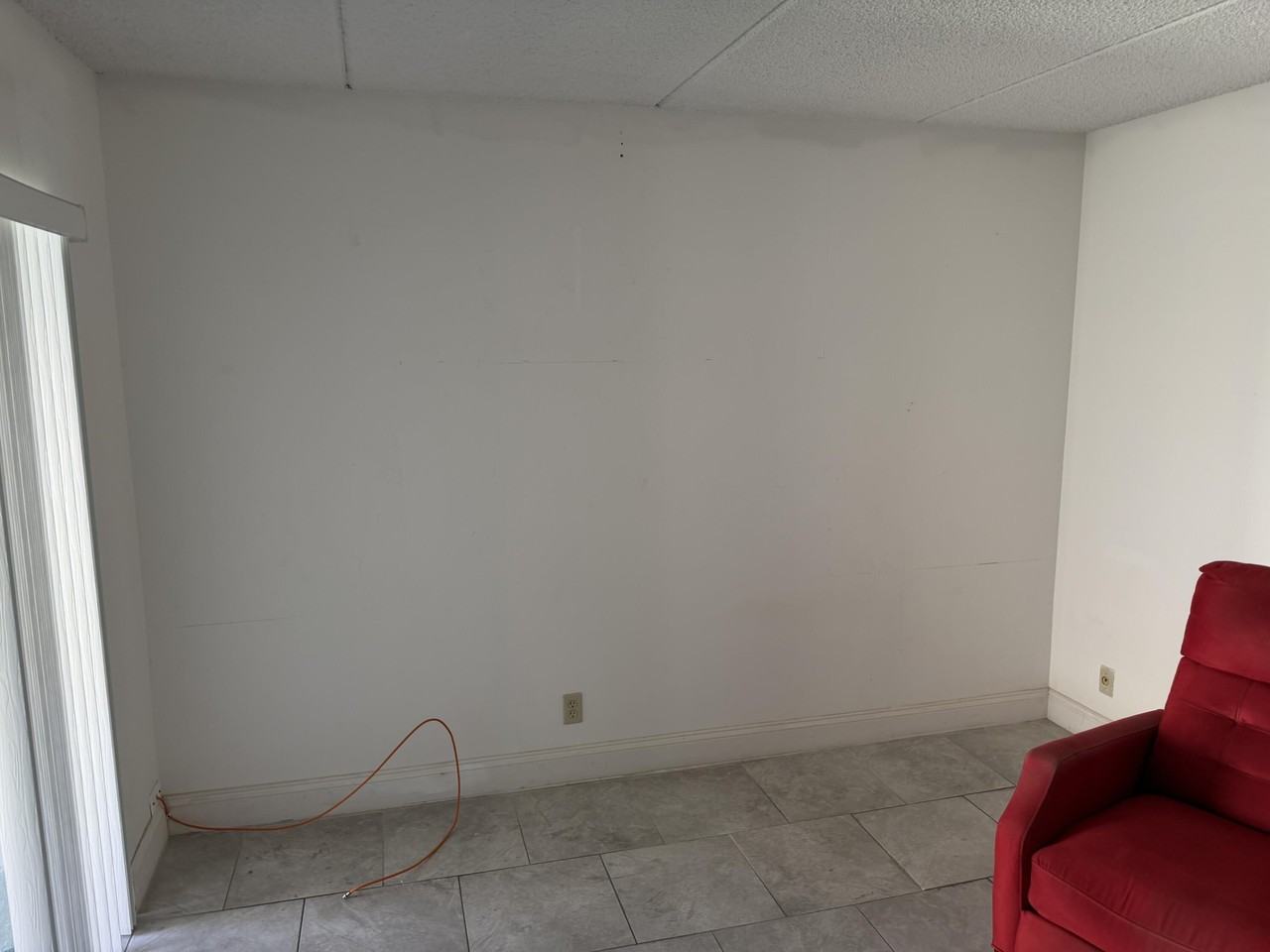 600 Village Green Ct Apt 219 - Photo 7 of 28