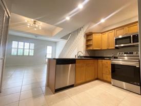 902 S Federal Hwy Unit 6 - Photo 1 of 1