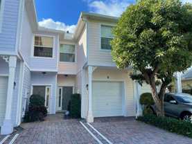 902 S Federal Hwy Unit 6 - Photo 1 of 1