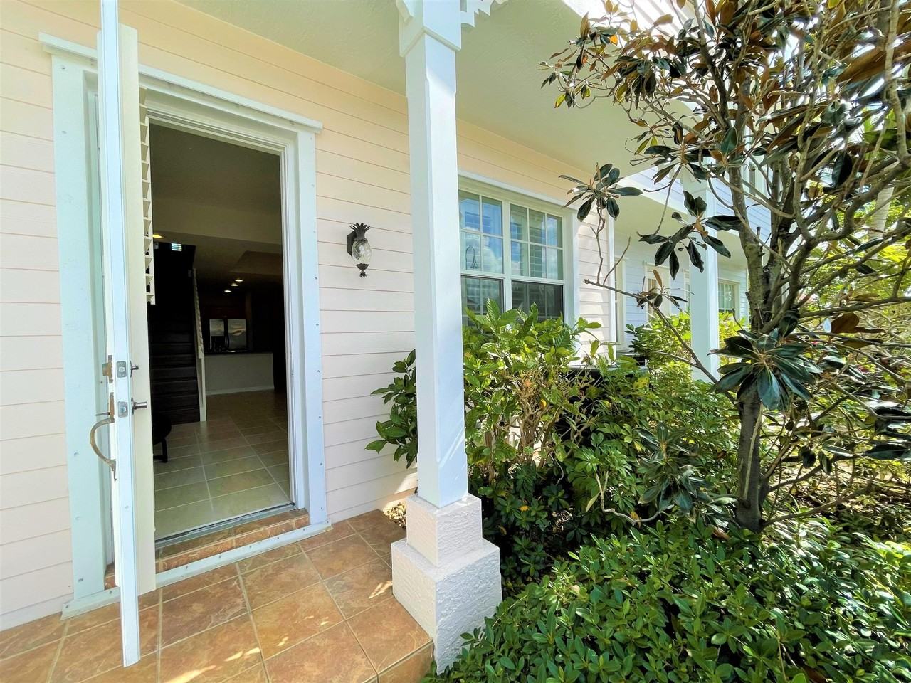 902 S Federal Hwy Unit 6 - Photo 4 of 30