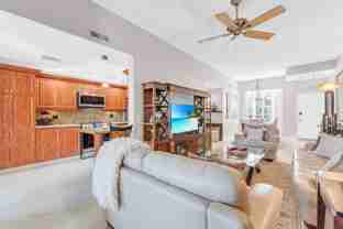 7460 La Paz Blvd Apt 309 - Photo 1 of 1